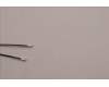 5CB1H88668 Lenovo COVER LCD Cover C 21DL MG TN 3.2t