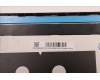 5CB1H88668 Lenovo COVER LCD Cover C 21DL MG TN 3.2t