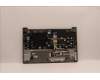 5CB1H88691 Lenovo COVER Upper Case ASM_BEL C21DL MGBL