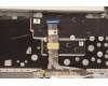 5CB1H88691 Lenovo COVER Upper Case ASM_BEL C21DL MGBL