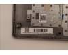 5CB1H88691 Lenovo COVER Upper Case ASM_BEL C21DL MGBL