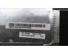 5CB1H92102 Lenovo COVER Upper Case ASM_SLV L82QD NFPCG