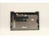 5CB1H92143 Lenovo COVER Lower Case C 21DK AL MG_UMA