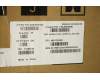 5CB1H92143 Lenovo COVER Lower Case C 21DK AL MG_UMA