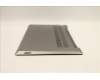 5CB1H92143 Lenovo COVER Lower Case C 21DK AL MG_UMA