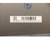 5CB1H92143 Lenovo COVER Lower Case C 21DK AL MG_UMA