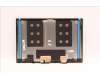 5CB1H92146 Lenovo COVER LCD Cover C 21DK MG 2.4
