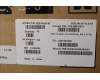 5CB1H92146 Lenovo COVER LCD Cover C 21DK MG 2.4