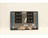 5CB1H92147 Lenovo COVER LCD Cover C 21DK MG 3.0