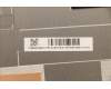 5CB1H92147 Lenovo COVER LCD Cover C 21DK MG 3.0