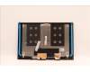 5CB1H92148 Lenovo COVER LCD Cover C 21DK MG TN 3.0