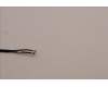 5CB1H92148 Lenovo COVER LCD Cover C 21DK MG TN 3.0