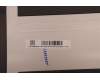 5CB1H92148 Lenovo COVER LCD Cover C 21DK MG TN 3.0