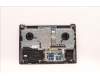 5CB1H95494 Lenovo COVER Upper Case ASM_UKE H 82SK STGY UMA