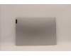 5CB1H95497 Lenovo COVER LCD Cover H 82SK CLGY