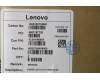 5CB1H95497 Lenovo COVER LCD Cover H 82SK CLGY