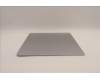5CB1H95497 Lenovo COVER LCD Cover H 82SK CLGY