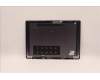 5CB1H95498 Lenovo COVER LCD Cover H 82SK STGY