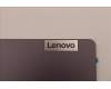 5CB1H95498 Lenovo COVER LCD Cover H 82SK STGY