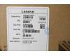 5CB1H95499 Lenovo COVER Hinge Cover H 82SK CLGY