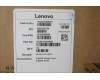 5CB1H95500 Lenovo COVER Hinge Cover H 82SK STGY
