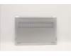 5CB1H95501 Lenovo COVER Lower Case H 82SK CLGY