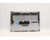 5CB1H95501 Lenovo COVER Lower Case H 82SK CLGY