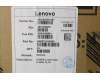5CB1H95501 Lenovo COVER Lower Case H 82SK CLGY