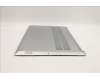 5CB1H95501 Lenovo COVER Lower Case H 82SK CLGY