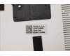 5CB1H95501 Lenovo COVER Lower Case H 82SK CLGY
