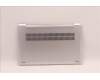 5CB1H95506 Lenovo COVER Lower Case L 82SF ML CG