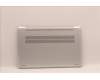 5CB1H95507 Lenovo COVER Lower Case L 82SF PC CG DIS