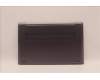 5CB1H95508 Lenovo COVER Lower Case L 82SF ML SG