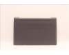 5CB1H95509 Lenovo COVER Lower Case L 82SF PC SG DIS