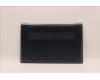 5CB1H95512 Lenovo COVER Lower Case L 82SF ML AB
