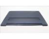 5CB1H95513 Lenovo COVER Lower Case L 82SF PC AB DIS