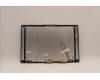 5CB1H95514 Lenovo COVER LCD Cover L 82SF PC CG