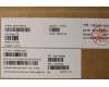 5CB1H95514 Lenovo COVER LCD Cover L 82SF PC CG