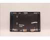 5CB1H95516 Lenovo COVER LCD Cover L 82SF S/G