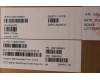 5CB1H95516 Lenovo COVER LCD Cover L 82SF S/G
