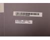 5CB1H95516 Lenovo COVER LCD Cover L 82SF S/G