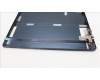 5CB1H95521 Lenovo COVER LCD Cover L 82SF A/B_TOUCH