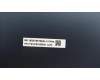 5CB1H95521 Lenovo COVER LCD Cover L 82SF A/B_TOUCH
