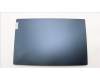 5CB1H95521 Lenovo COVER LCD Cover L 82SF A/B_TOUCH