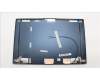 5CB1H95521 Lenovo COVER LCD Cover L 82SF A/B_TOUCH
