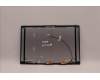 5CB1H95522 Lenovo COVER LCD Cover L 82SF METAL_C/G