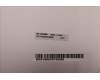 5CB1H95522 Lenovo COVER LCD Cover L 82SF METAL_C/G