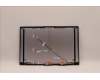 5CB1H95523 Lenovo COVER LCD Cover L 82SF METAL_C/G_2.6