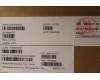 5CB1H95523 Lenovo COVER LCD Cover L 82SF METAL_C/G_2.6