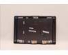 5CB1H95525 Lenovo COVER LCD Cover L 82SF METAL_S/G